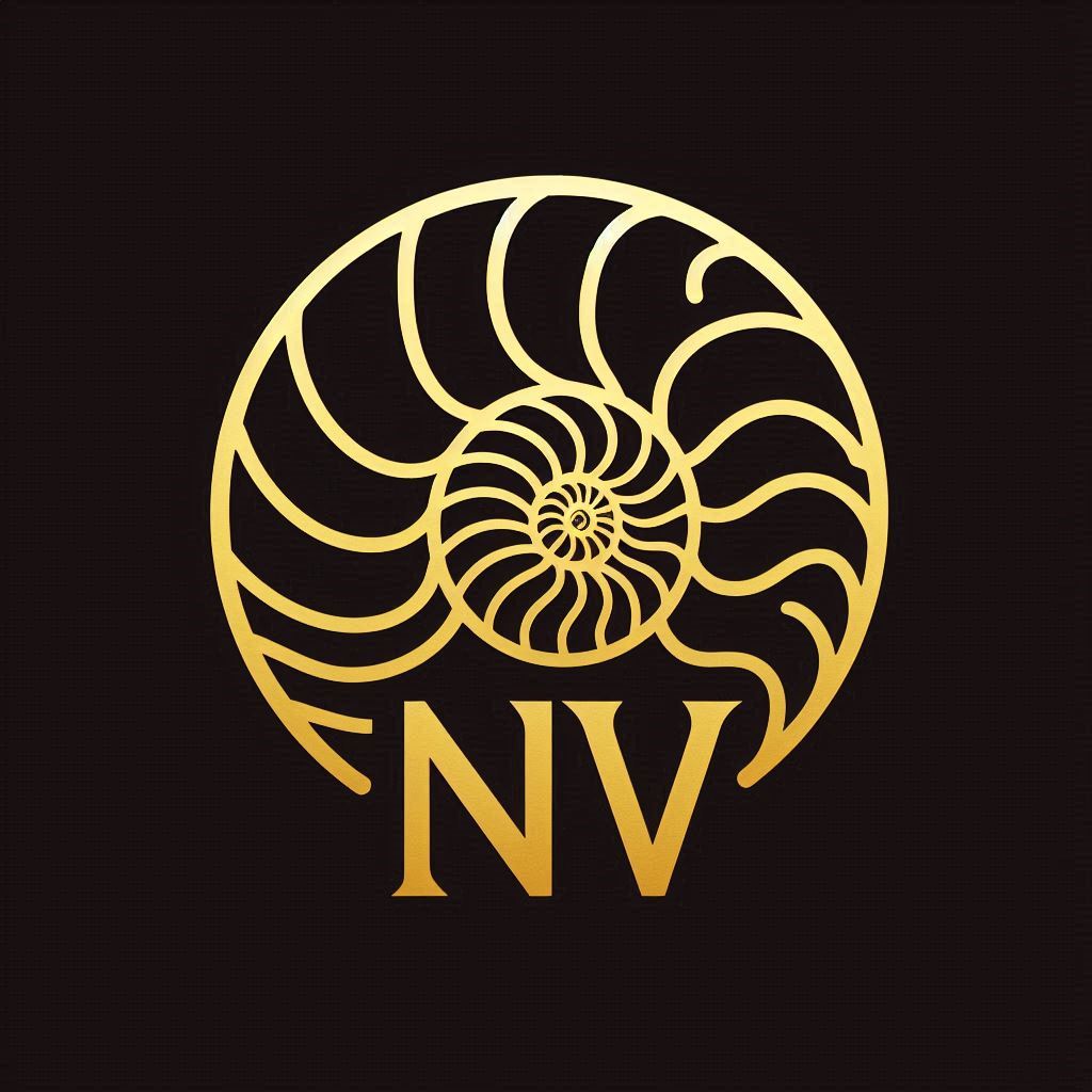 Nautilus Veritas LTD> Logo